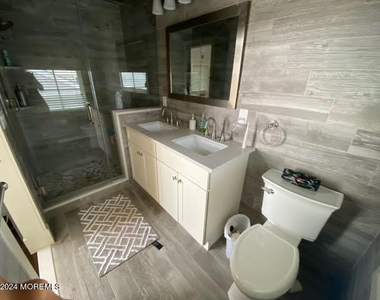 305 Newark Avenue - Photo Thumbnail 19