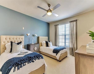 5445 Caruth Haven Lane - Photo Thumbnail 8