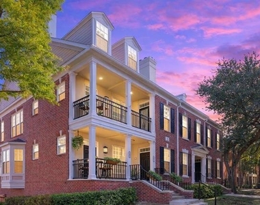 5445 Caruth Haven Lane - Photo Thumbnail 16