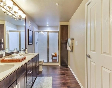 5445 Caruth Haven Lane - Photo Thumbnail 10