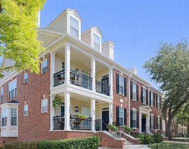 5445 Caruth Haven Lane - Photo Thumbnail 13