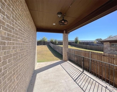 2824 Country Church Road - Photo Thumbnail 36