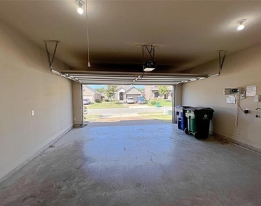 2824 Country Church Road - Photo Thumbnail 33