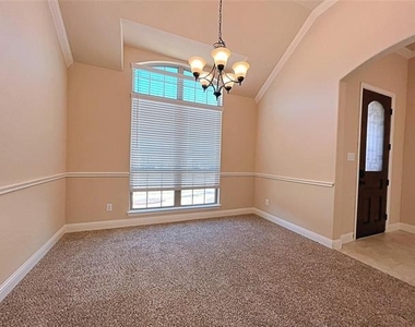 2824 Country Church Road - Photo Thumbnail 23