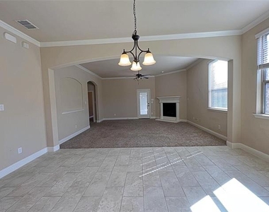 2824 Country Church Road - Photo Thumbnail 7