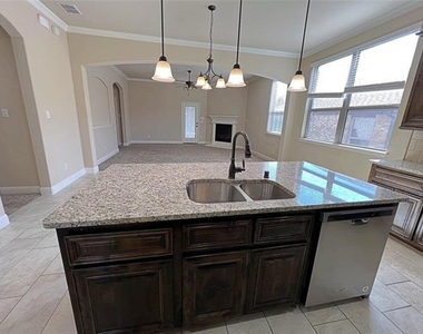 2824 Country Church Road - Photo Thumbnail 11
