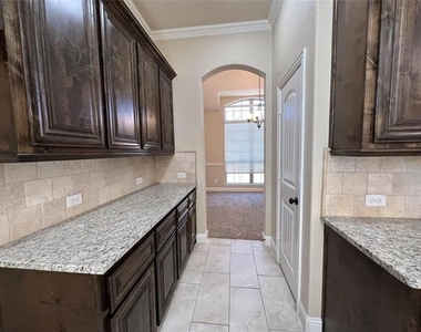 2824 Country Church Road - Photo Thumbnail 15