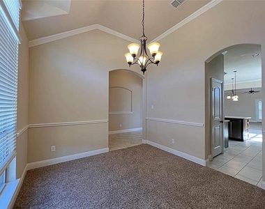 2824 Country Church Road - Photo Thumbnail 24