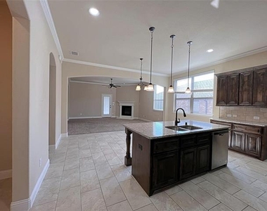2824 Country Church Road - Photo Thumbnail 12