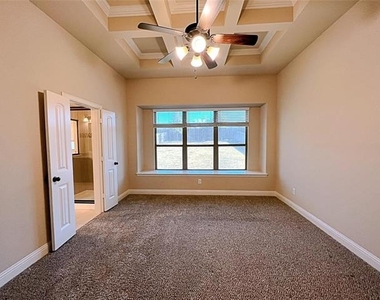 2824 Country Church Road - Photo Thumbnail 19