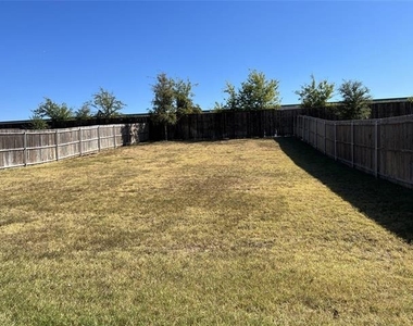 2824 Country Church Road - Photo Thumbnail 38