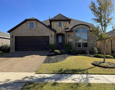 2824 Country Church Road - Photo Thumbnail 1