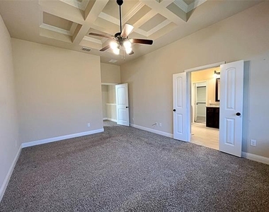 2824 Country Church Road - Photo Thumbnail 18