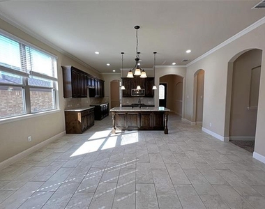 2824 Country Church Road - Photo Thumbnail 8