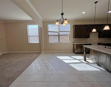 2824 Country Church Road - Photo Thumbnail 25