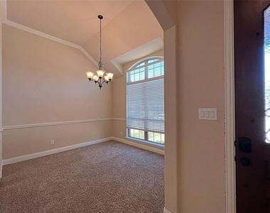 2824 Country Church Road - Photo Thumbnail 21
