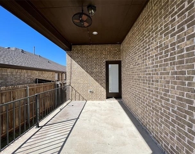 2824 Country Church Road - Photo Thumbnail 37