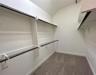2824 Country Church Road - Photo Thumbnail 34