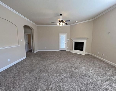 2824 Country Church Road - Photo Thumbnail 5