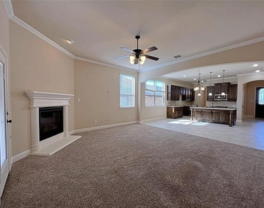 2824 Country Church Road - Photo Thumbnail 3
