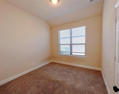 2824 Country Church Road - Photo Thumbnail 26