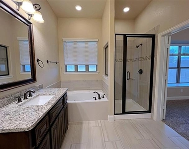 2824 Country Church Road - Photo Thumbnail 31