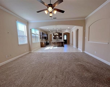 2824 Country Church Road - Photo Thumbnail 20