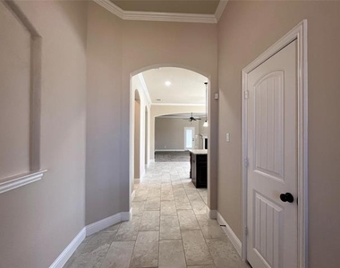 2824 Country Church Road - Photo Thumbnail 29
