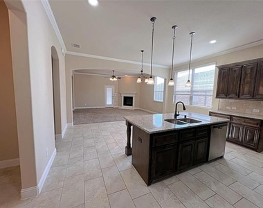 2824 Country Church Road - Photo Thumbnail 9