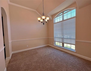 2824 Country Church Road - Photo Thumbnail 22