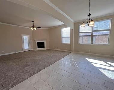 2824 Country Church Road - Photo Thumbnail 6