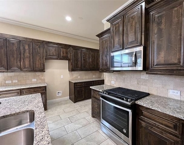 2824 Country Church Road - Photo Thumbnail 14