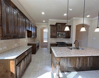 2824 Country Church Road - Photo Thumbnail 10