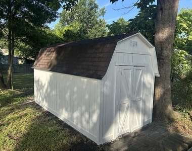 6318 Belgrade Avenue - Photo Thumbnail 22