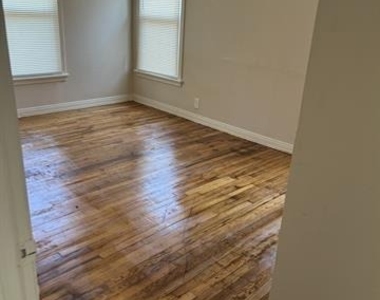 6318 Belgrade Avenue - Photo Thumbnail 15