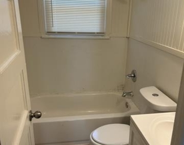 6318 Belgrade Avenue - Photo Thumbnail 19