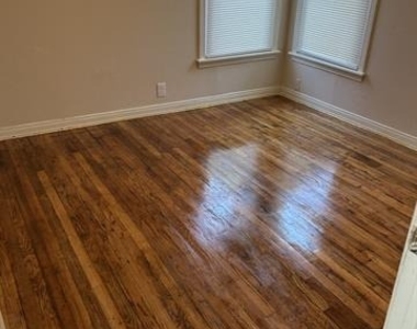 6318 Belgrade Avenue - Photo Thumbnail 11