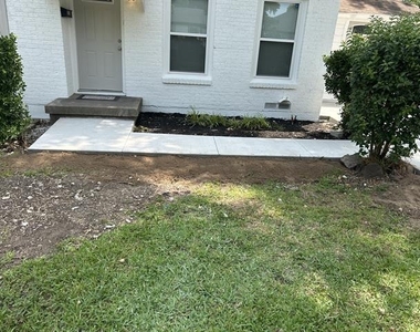 6318 Belgrade Avenue - Photo Thumbnail 3