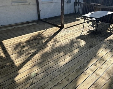 6318 Belgrade Avenue - Photo Thumbnail 20