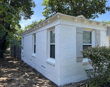 6318 Belgrade Avenue - Photo Thumbnail 2