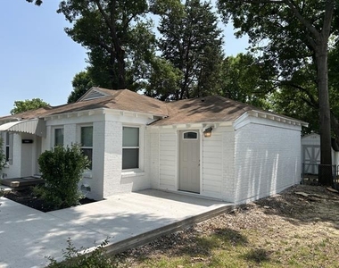 6318 Belgrade Avenue - Photo Thumbnail 1