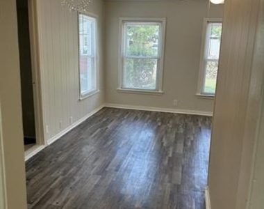 6318 Belgrade Avenue - Photo Thumbnail 6