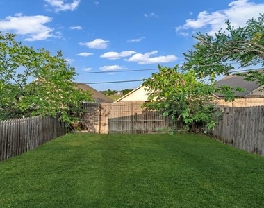3151 Karen Street - Photo Thumbnail 14