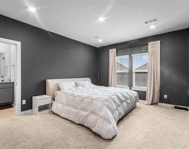 73 Palouse Street - Photo Thumbnail 8