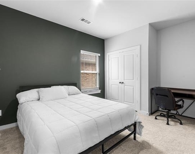 73 Palouse Street - Photo Thumbnail 20