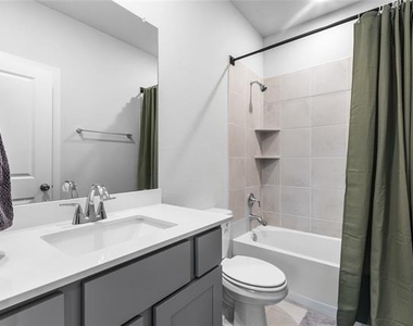 73 Palouse Street - Photo Thumbnail 19