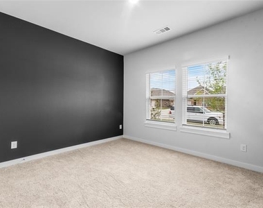 73 Palouse Street - Photo Thumbnail 21