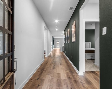 73 Palouse Street - Photo Thumbnail 1