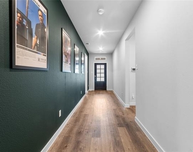 73 Palouse Street - Photo Thumbnail 14