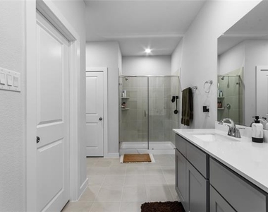 73 Palouse Street - Photo Thumbnail 11